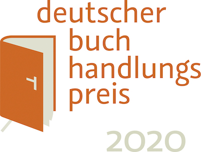 deutscher_buchhandlungspreis_logo_2020_rgb_ohne_zusatz.jpg