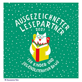lesepartner_2021.jpg