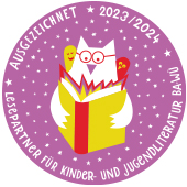 motiv_digital_signatur_170x170.jpg